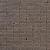 Clayville Nijmegen WF 200x48x60 mm