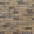 Clayville Arnhem WF 200x48x60 mm