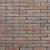 Clayville Den Haag WF 200x48x60 mm