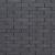 Clayville Amsterdam DF 200x65x60 mm Strak