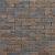 Clayville Groningen DF 200x65x60 mm