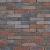 Clayville Brussel DF 200x65x60 mm