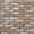 Clayville Brugge WF 200x48x60 mm