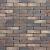 Clayville Gent WF 200x48x60 mm