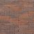 Clayville Oostende WF 200x48x60 mm