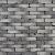 Clayville Antwerpen WF 200x48x60 mm