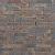 Clayville Leuven DF 200x65x60 mm