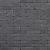 Clayville Knokke WF 200x48x60 mm