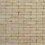 Clayville De Panne WF 200x48x60 mm