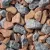 Baltic Blend Grind 16-25mm MB (0,5m3 800kg)