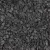 Basalt Split 8-16mm BB (1m3 1500kg)