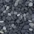 Beach Pebbles Antraciet 5-8mm BB (1m3 1800kg)