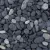 Beach Pebbles Antraciet 5-8mm MB (0,5m3 900kg)