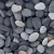 Beach Pebbles Antraciet 8-16mm BB (1m3 1800kg)