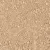 Dolomiet/Gravier d'Or 0-5mm BB (1m3 1800kg)