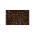 Grauwacke Split 14-20mm BB (1m3 1500kg)