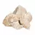 Yellow Sun Breuksteen 15-30cm gaasmand 1400 kg