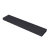 Schellevis Oudhollands Opsluitband 5x20x100 Carbon
