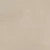 Ceradin Firenze 60x60x2 Beige