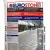 Eurostone Zwart 25kg