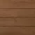 MDE176C | Vlonderplanken enhanced grain Coppered Oak 3600x176x32mm