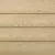 MDE176H | Vlonderplanken enhanced grain Ashwood 3600x176x32mm
