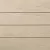 MDE176L | Vlonderplanken enhanced grain Limed Oak 3600x176x32mm