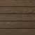 MDE126A | Vlonderplanken enhanced grain slim boards Antique Oak 3600x126x32mm