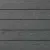 MDE126B | Vlonderplanken enhanced grain slim boards Brushed Basalt 3600x126x32mm