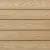 MDE126H | Vlonderplanken enhanced grain slim boards Ashwood 3600x126x32mm