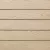 MDE126L | Vlonderplanken enhanced grain slim boards Limed Oak 3600x126x32mm