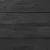 MDW200R | Vlonderplanken Weathered oak Embered 3600x200x32mm