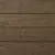 MDW200V | Vlonderplanken Weathered oak Vintage Oak 3600x200x32mm