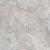 Merida Grey 60x120x2cm