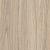Madrid Natural 30x120x2cm