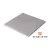 Schellevis Oudhollands Tegel 100x100x5 Grijs