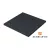 Schellevis Oudhollands Tegel 100x100x5 Carbon