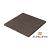 Schellevis Oudhollands Tegel 100x100x5 Taupe