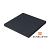 Schellevis Oudhollands Tegel 100x100x8 Carbon