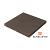 Schellevis Oudhollands Tegel 100x100x8 Taupe