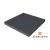 Schellevis Oudhollands Tegel 60x60x5 Antraciet