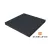 Schellevis Oudhollands Tegel 60x60x5 Carbon