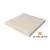 Schellevis Oudhollands Tegel 60x60x5 Crème