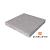 Schellevis Oudhollands Tegel 60x60x7 Grijs