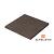 Schellevis Oudhollands Tegel 80x80x5 Taupe