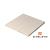 Schellevis Oudhollands Tegel 80x80x5 Crème