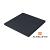 Schellevis Oudhollands Tegel 120x120x7 Carbon
