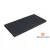 Schellevis Oudhollands Tegel 200x100x10 Carbon