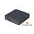 Schellevis Oudhollands Tegel 20x20x5 Antraciet
