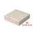 Schellevis Oudhollands Tegel 20x20x5 Creme